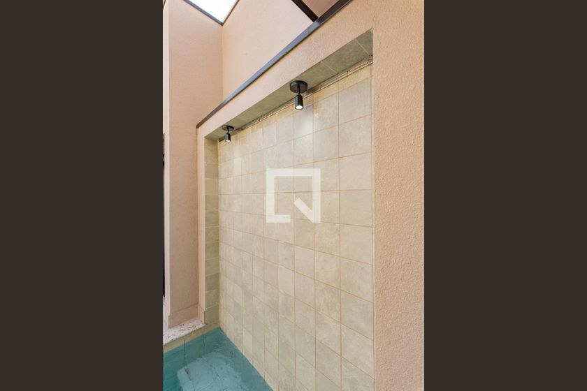 Casa à Venda - Swiss Park, 4 Quartos,  225 m2 em , Campinas - sp | SoloBR