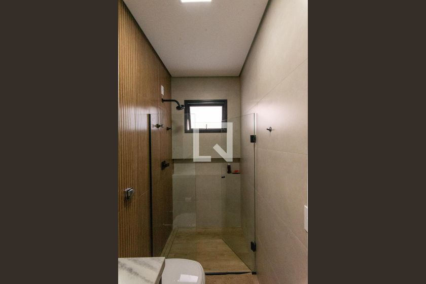 Casa à Venda - Swiss Park, 4 Quartos,  225 m2 em , Campinas - sp | SoloBR