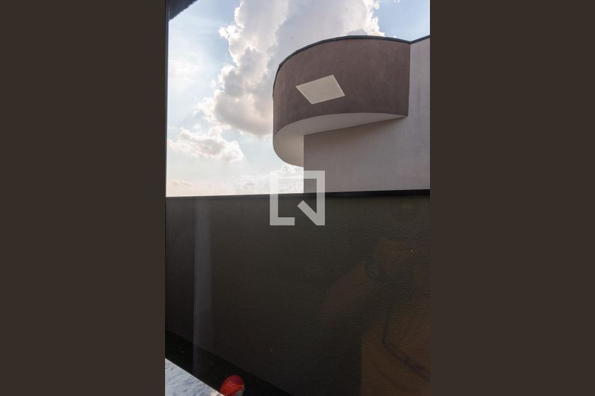 Casa à Venda - Swiss Park, 4 Quartos,  225 m2 em , Campinas - sp | SoloBR
