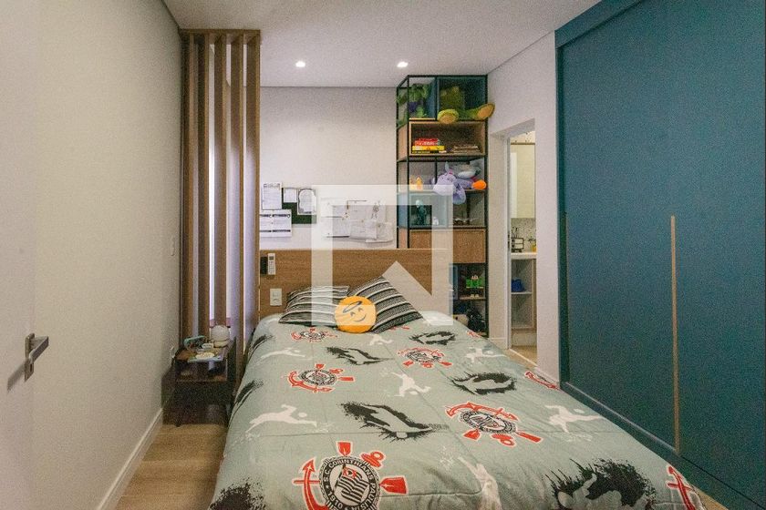 Casa à Venda - Swiss Park, 4 Quartos,  225 m2 em , Campinas - sp | SoloBR