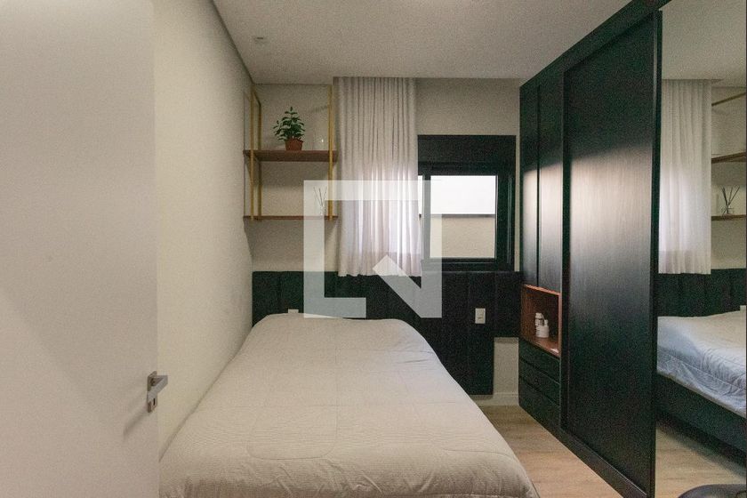 Casa à Venda - Swiss Park, 4 Quartos,  225 m2 em , Campinas - sp | SoloBR