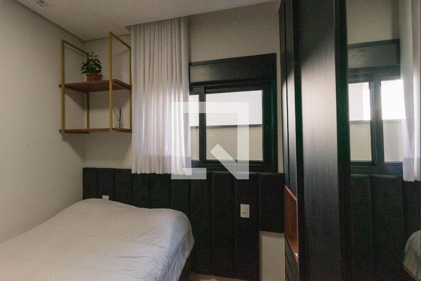 Casa à Venda - Swiss Park, 4 Quartos,  225 m2 em , Campinas - sp | SoloBR
