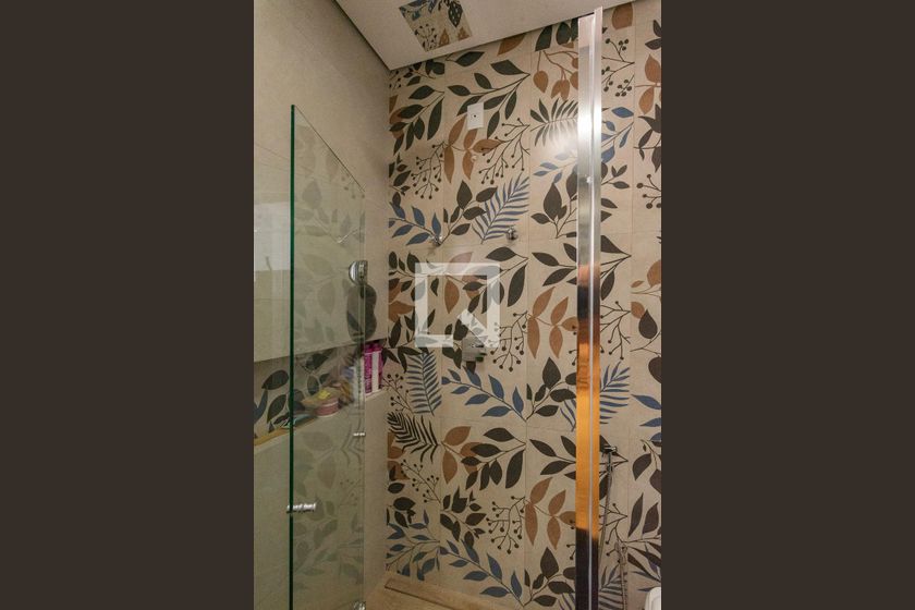 Casa à Venda - Swiss Park, 4 Quartos,  225 m2 em , Campinas - sp | SoloBR