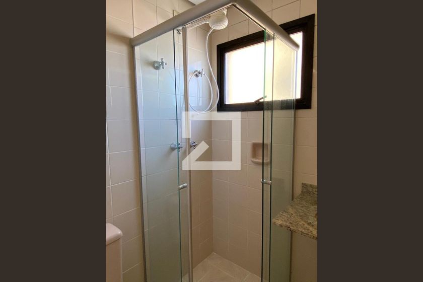 Apartamento, 3 quartos, 78 m² - Foto 49