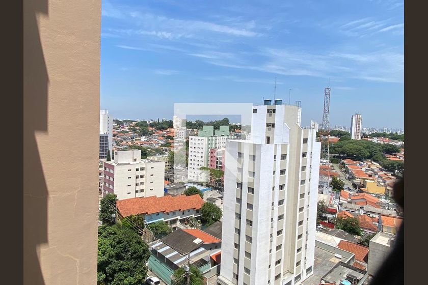 Apartamento, 3 quartos, 78 m² - Foto 57