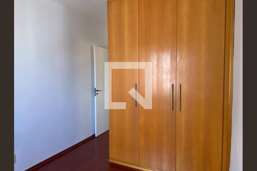 Apartamento, 3 quartos, 78 m² - Foto 41