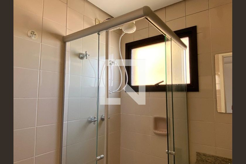 Apartamento, 3 quartos, 78 m² - Foto 47