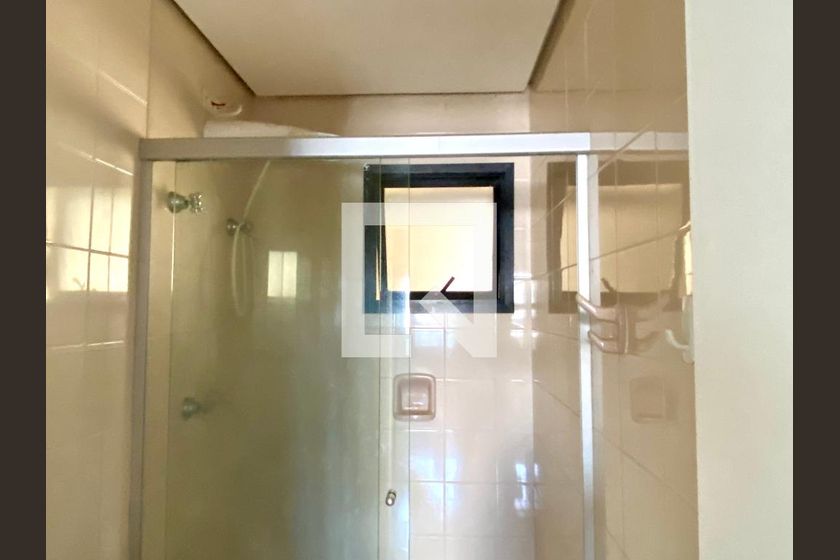 Apartamento, 3 quartos, 78 m² - Foto 67