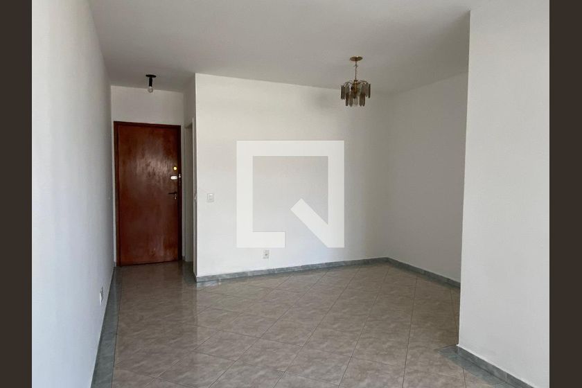 Apartamento, 3 quartos, 78 m² - Foto 7