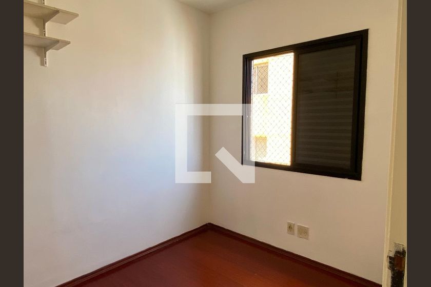 Apartamento, 3 quartos, 78 m² - Foto 53