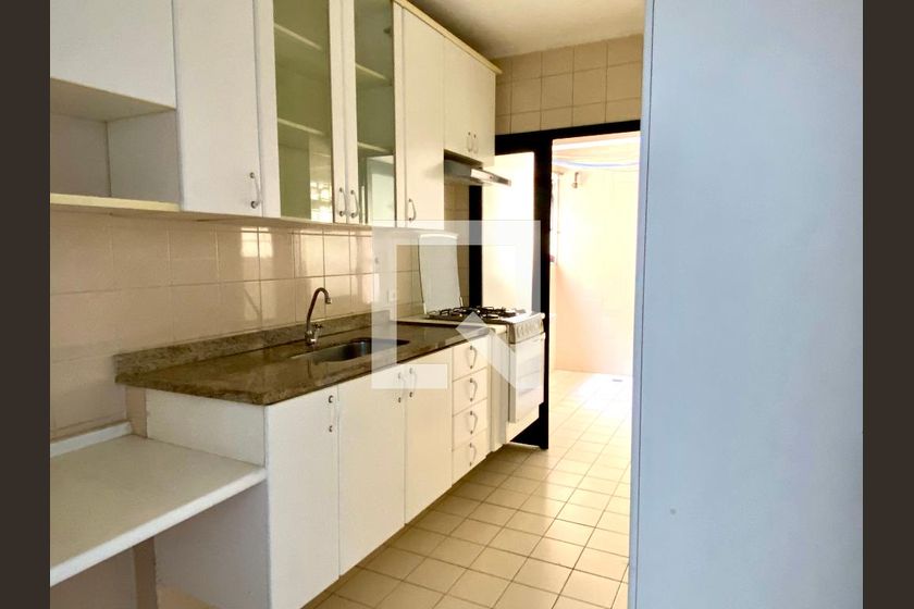Apartamento, 3 quartos, 78 m² - Foto 71