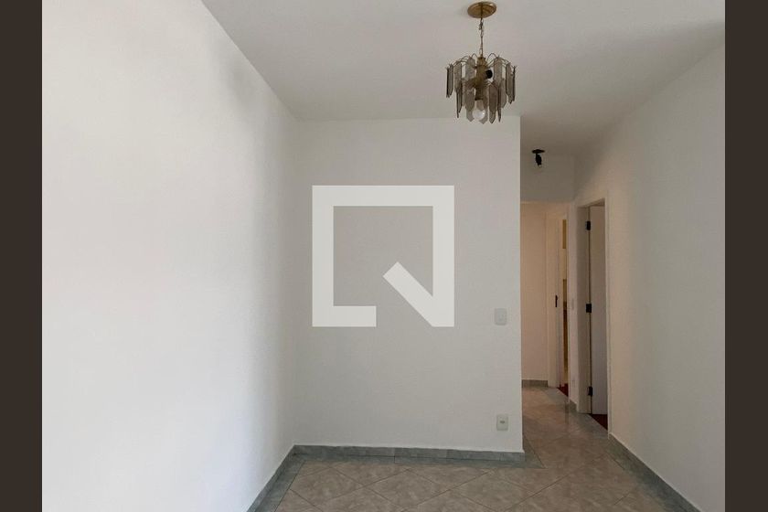 Apartamento, 3 quartos, 78 m² - Foto 3