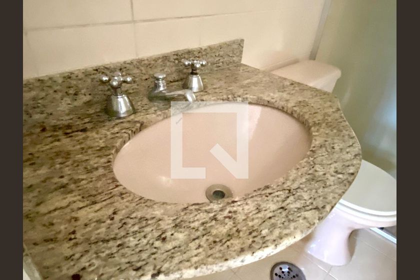 Apartamento, 3 quartos, 78 m² - Foto 65