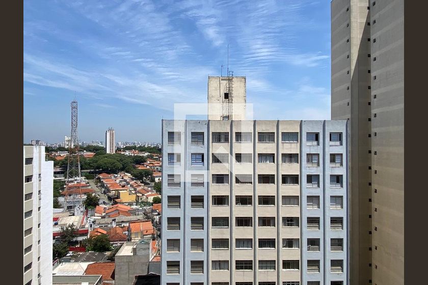 Apartamento, 3 quartos, 78 m² - Foto 39