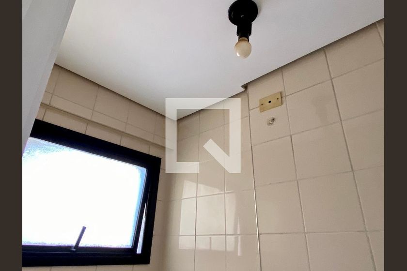 Apartamento, 3 quartos, 78 m² - Foto 99