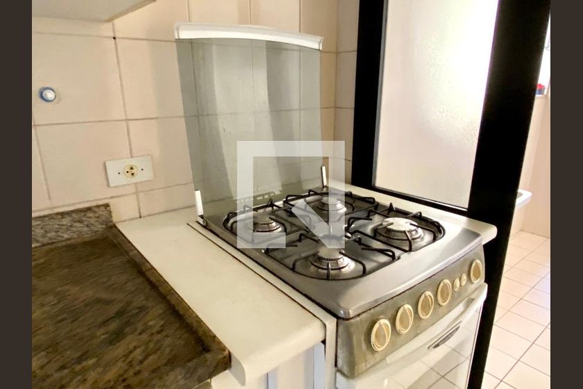 Apartamento, 3 quartos, 78 m² - Foto 77
