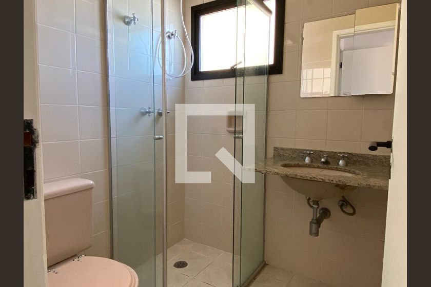 Apartamento, 3 quartos, 78 m² - Foto 43