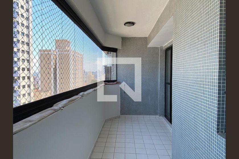 Apartamento, 3 quartos, 78 m² - Foto 15