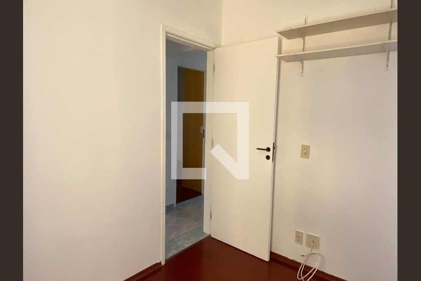 Apartamento, 3 quartos, 78 m² - Foto 61