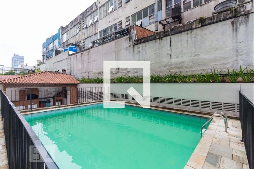 Apartamento, 3 quartos, 78 m² - Foto 109