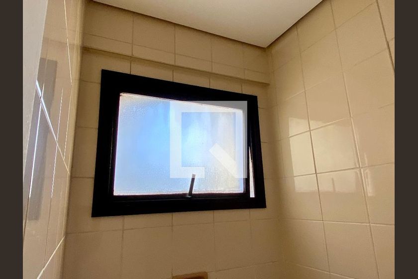 Apartamento, 3 quartos, 78 m² - Foto 95