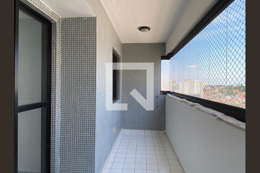 Apartamento, 3 quartos, 78 m² - Foto 13