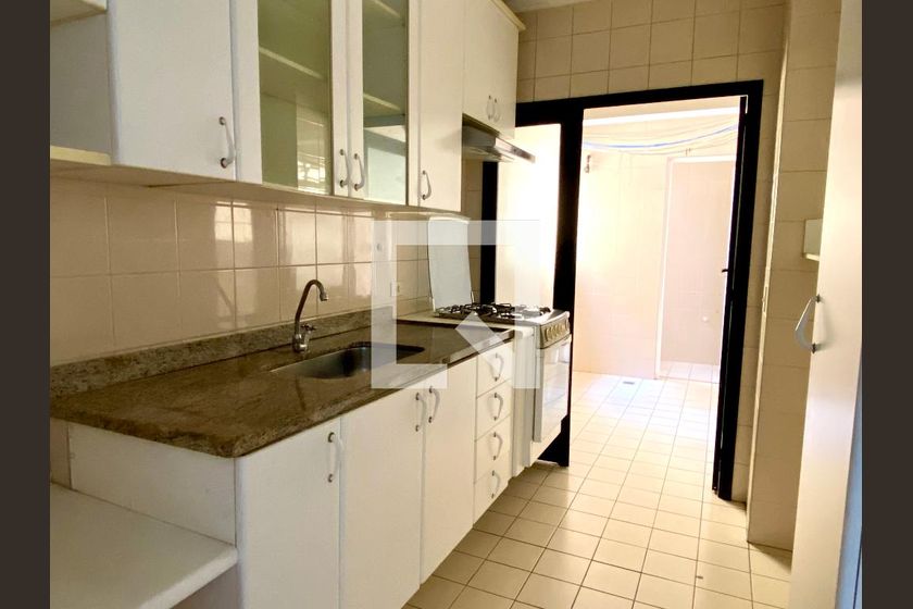 Apartamento, 3 quartos, 78 m² - Foto 73