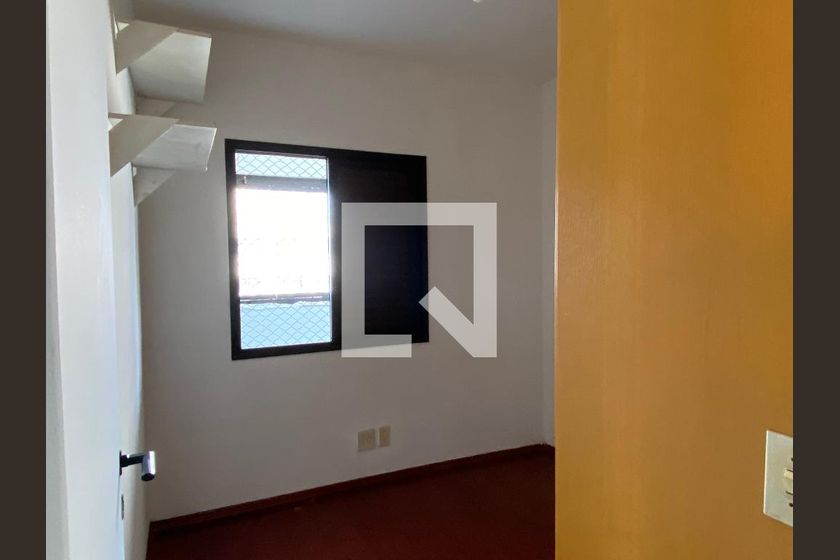 Apartamento, 3 quartos, 78 m² - Foto 25