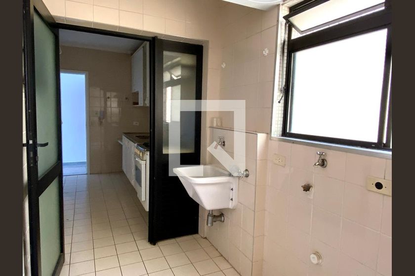 Apartamento, 3 quartos, 78 m² - Foto 91