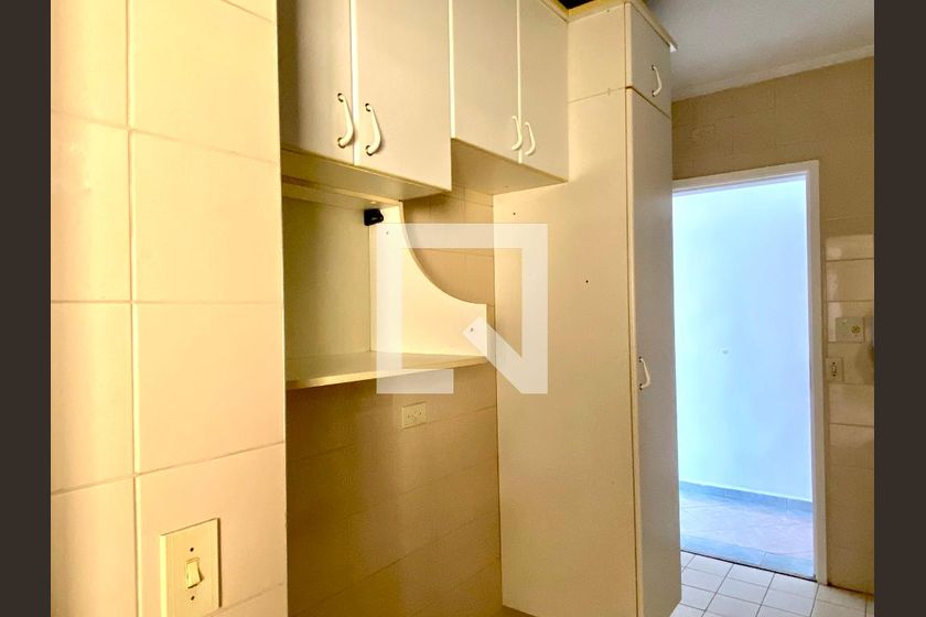 Apartamento, 3 quartos, 78 m² - Foto 81