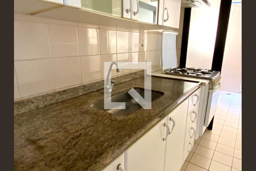 Apartamento, 3 quartos, 78 m² - Foto 75
