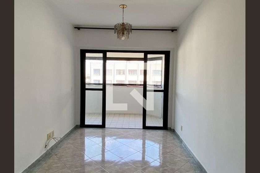 Apartamento, 3 quartos, 78 m² - Foto 5