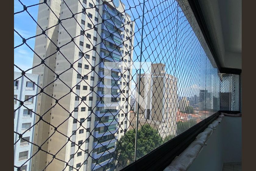 Apartamento, 3 quartos, 78 m² - Foto 17