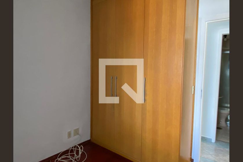 Apartamento, 3 quartos, 78 m² - Foto 27