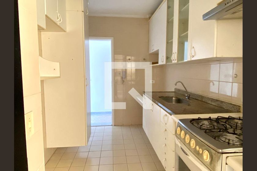 Apartamento, 3 quartos, 78 m² - Foto 79