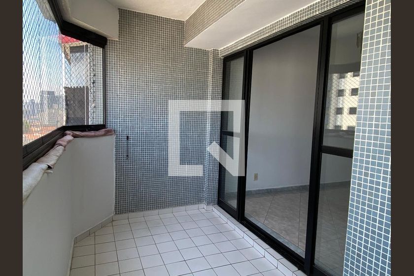 Apartamento, 3 quartos, 78 m² - Foto 21