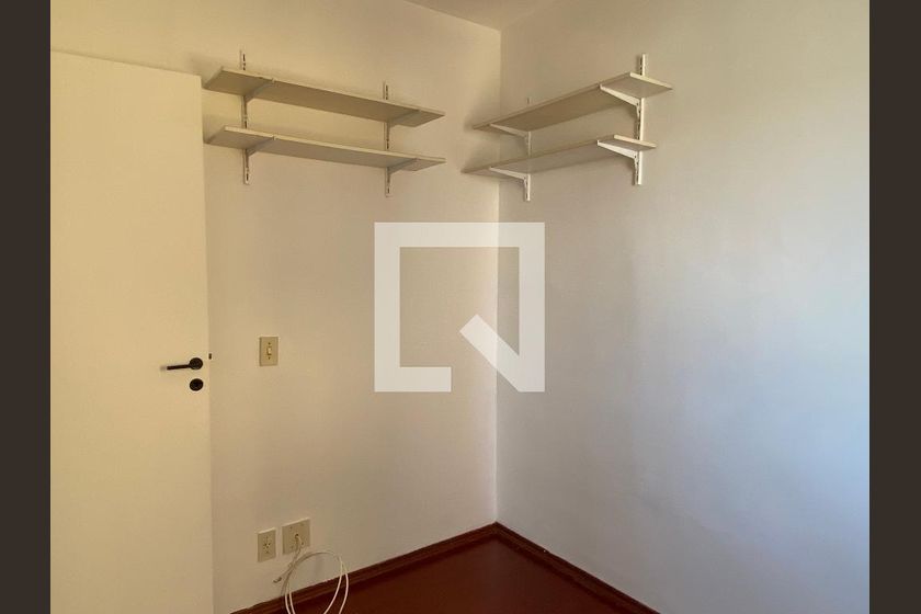 Apartamento, 3 quartos, 78 m² - Foto 55