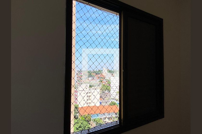 Apartamento, 3 quartos, 78 m² - Foto 59