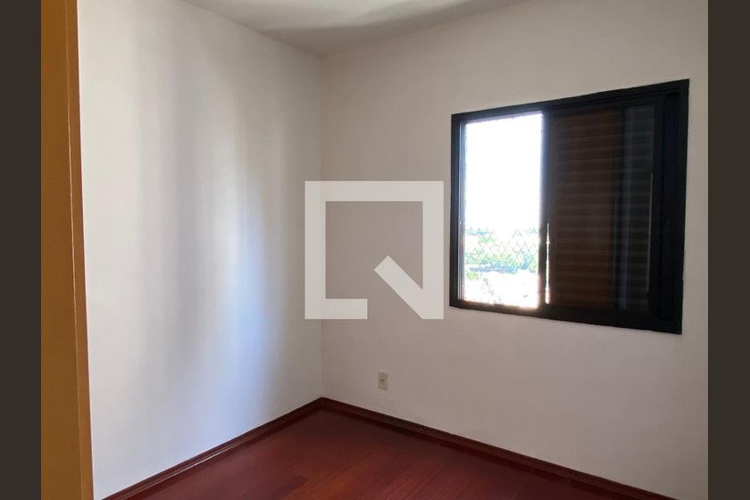 Apartamento, 3 quartos, 78 m² - Foto 35