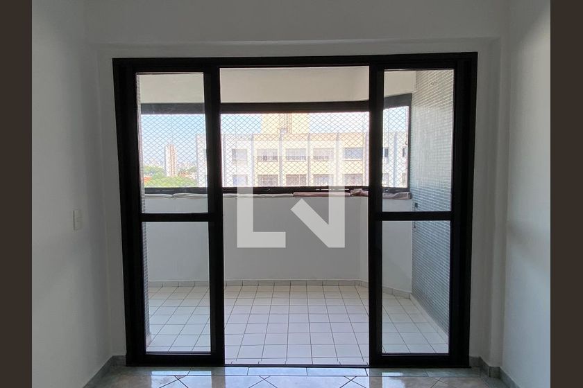 Apartamento, 3 quartos, 78 m² - Foto 11