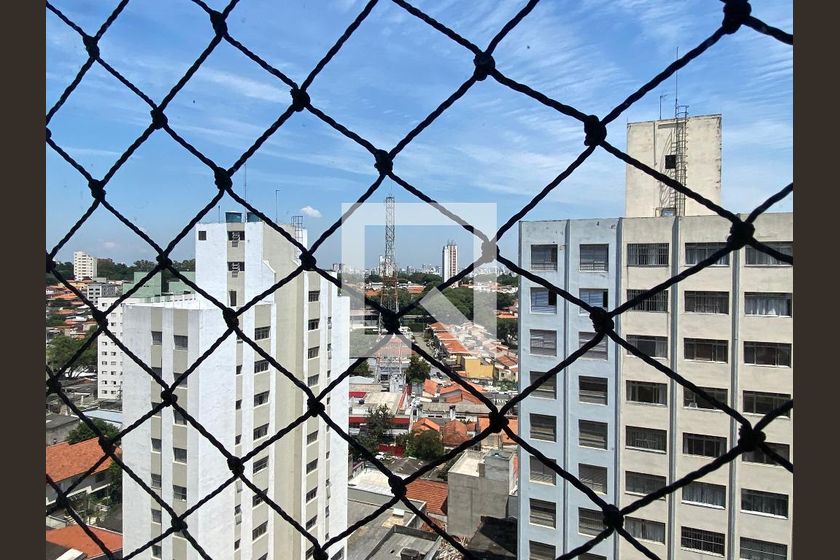Apartamento, 3 quartos, 78 m² - Foto 19