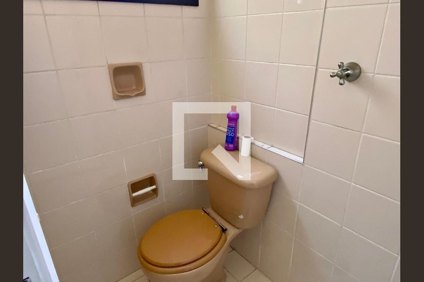 Apartamento, 3 quartos, 78 m² - Foto 97