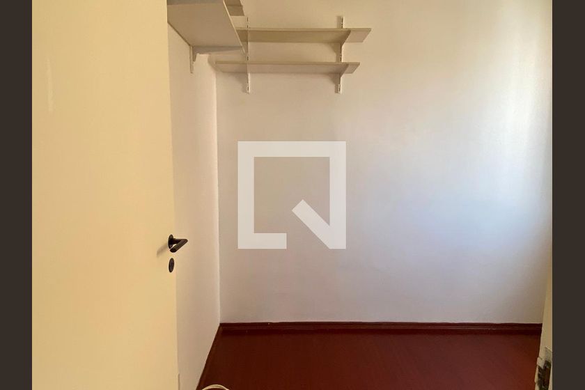 Apartamento, 3 quartos, 78 m² - Foto 51