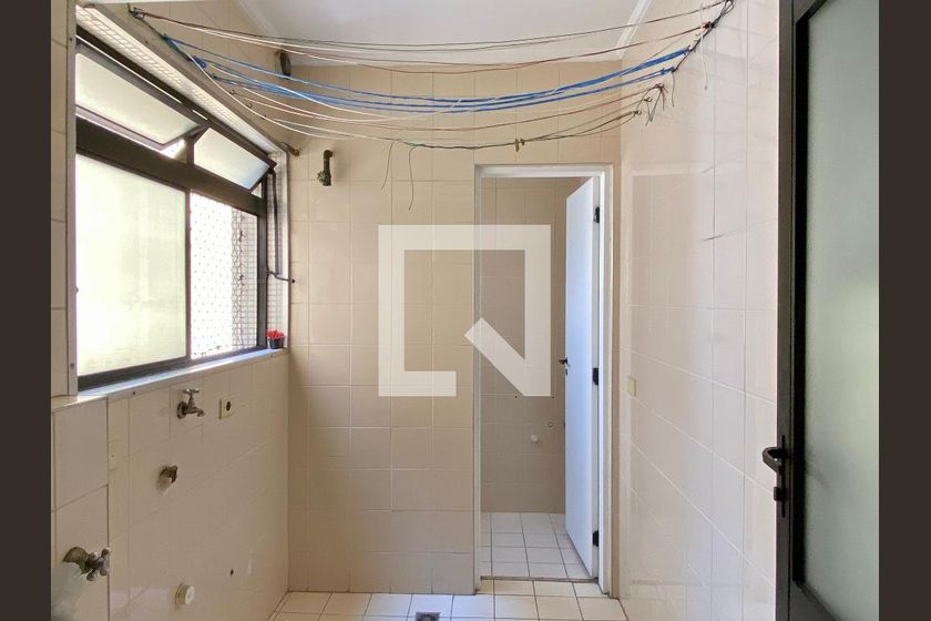 Apartamento, 3 quartos, 78 m² - Foto 89