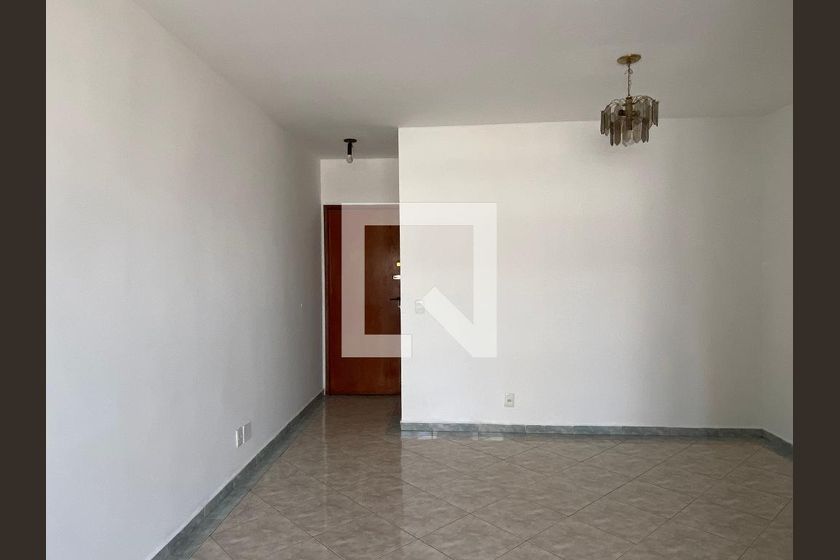 Apartamento, 3 quartos, 78 m² - Foto 9