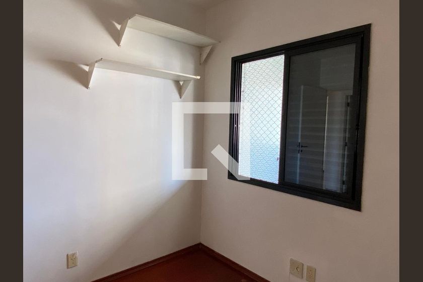 Apartamento, 3 quartos, 78 m² - Foto 29