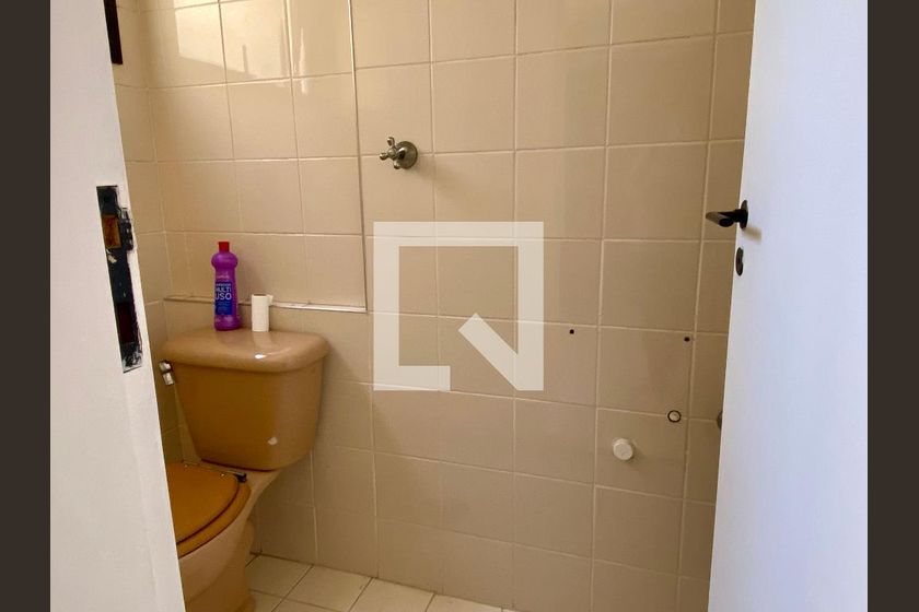 Apartamento, 3 quartos, 78 m² - Foto 93
