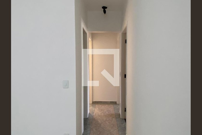 Apartamento, 3 quartos, 78 m² - Foto 23