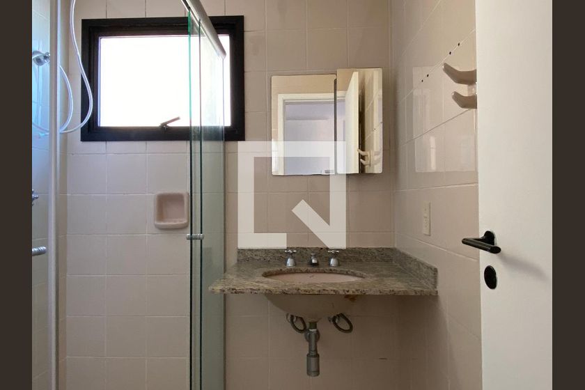 Apartamento, 3 quartos, 78 m² - Foto 45