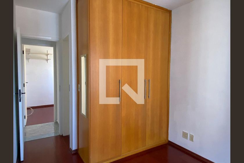 Apartamento, 3 quartos, 78 m² - Foto 37